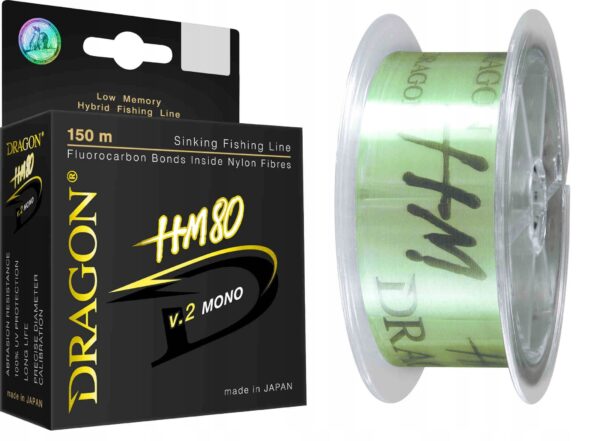 7bef1964fe8641c43712d41634e8283a