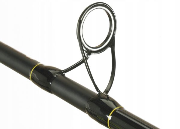 0942a1c9afba90af9b91afc87d712b3a