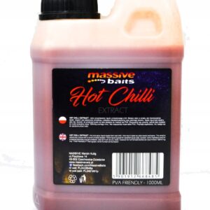 5f1ebc84240ab38962dc64a5faf81ff7