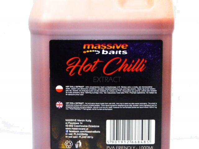 5f1ebc84240ab38962dc64a5faf81ff7