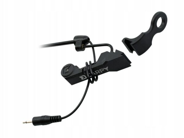 643e7cbb19794678fc0a1208b5e4059a