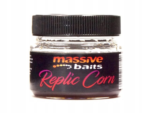 e2641977e2fcea4af7a601721fd056ef