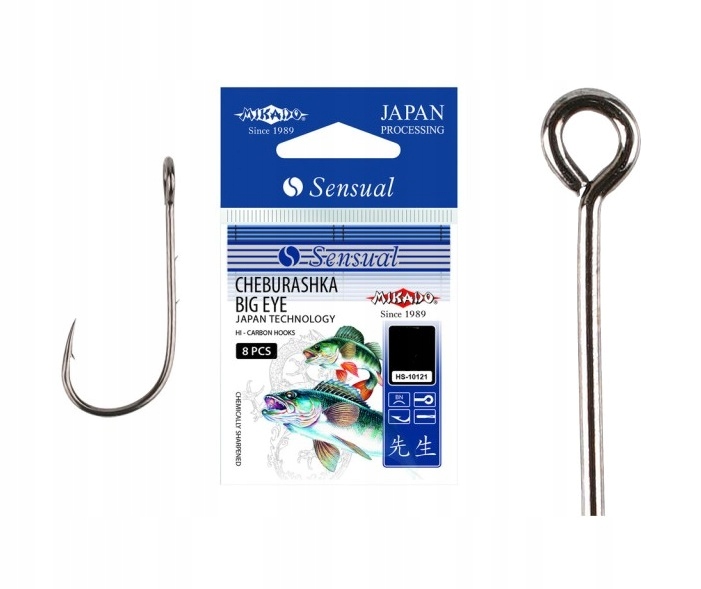 4baa24125ccf75be198d531f96c0c556