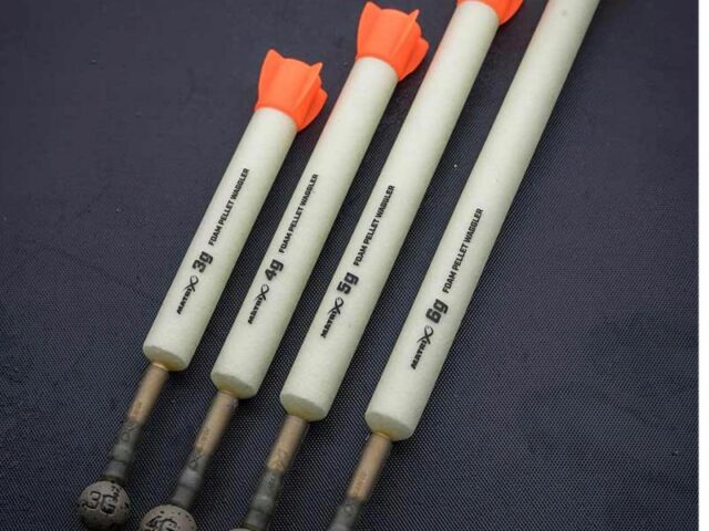 8e7bc882f54fc6d507d95a8aad14fae5