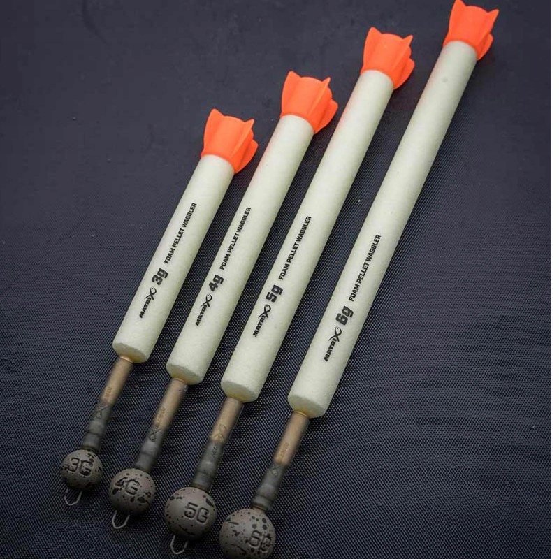 8e7bc882f54fc6d507d95a8aad14fae5