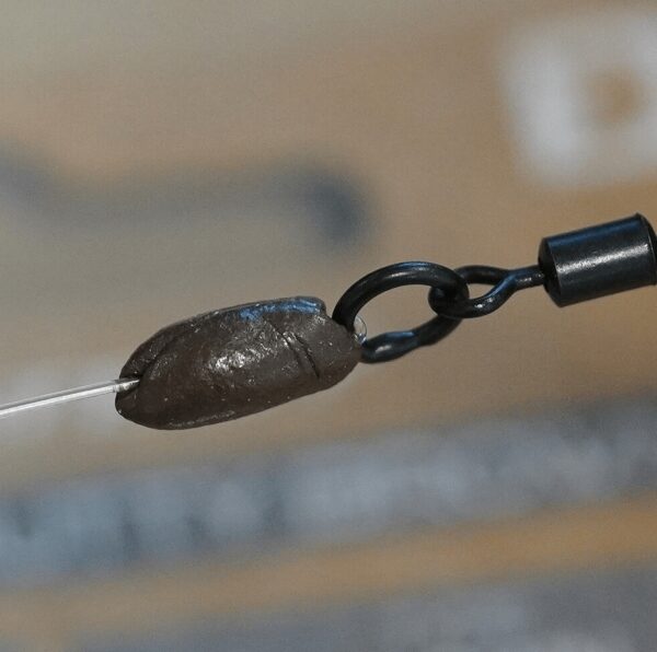 5092f11f6e7863221bd35159ff4bc605