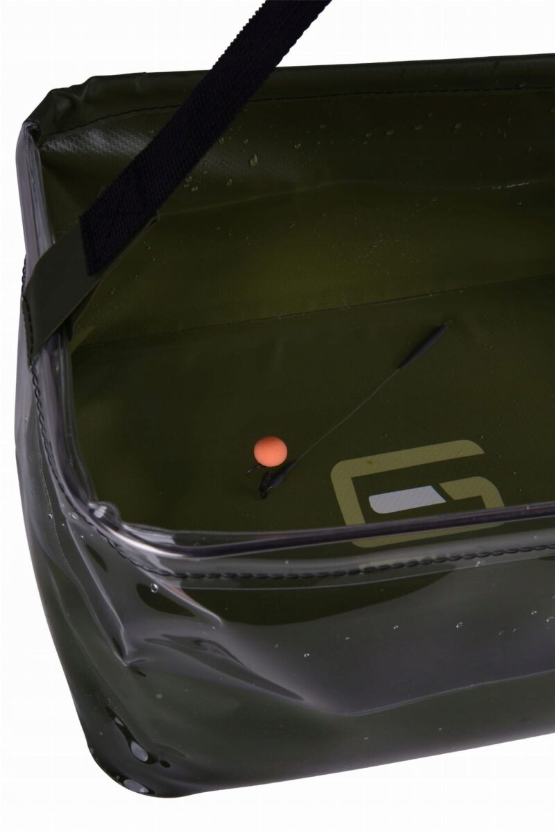 6200a89986b44536749046f09828e6e7