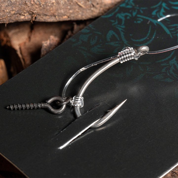 5d064eb2ac2aa8fd34a088b0c3be6ba4