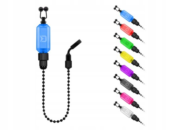 c0df3a79661f6ee46ebeead6810ac3a8