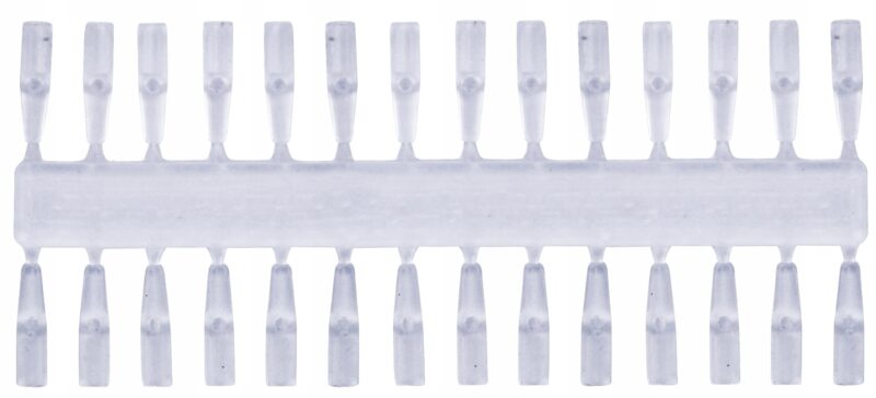 4d7c81cf48a67e723770dec13ad5e0c7