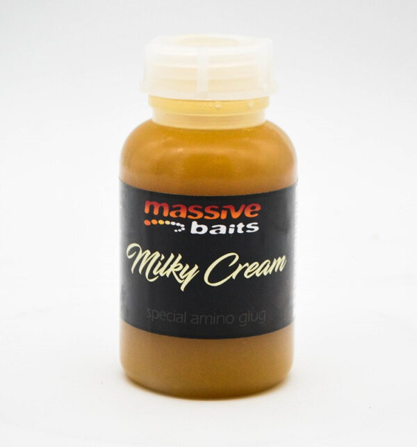 f5d85a472af5e0bf1fe90c02770fddcc