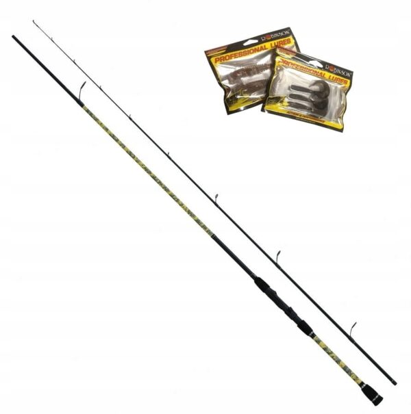 735319624203ce05f65ded608f1c786a