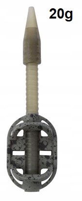 d073e3924aeb38127bea5b6d88fb19d0