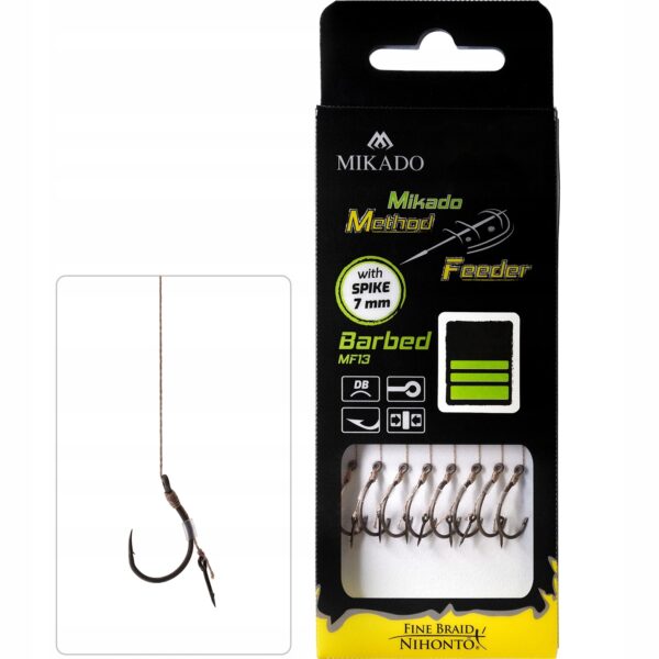 e9a0bff3dd62c79dc41b5662c1ae3f83