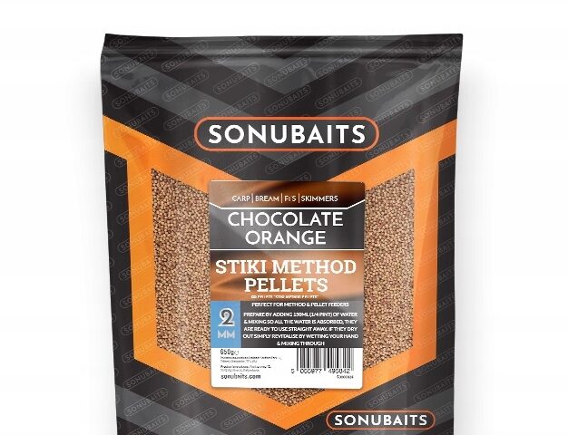 e290e3c0117adc6388bfccc5f0e365bd