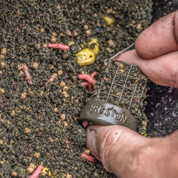 9a5228d00f2ea4cda7ac13b5cdbd3986