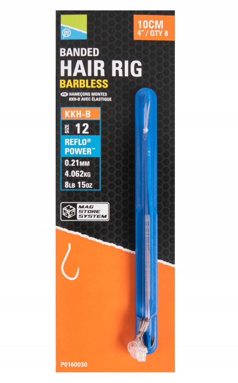 30025e17c2b96ab3b768aa9ad34b88d0