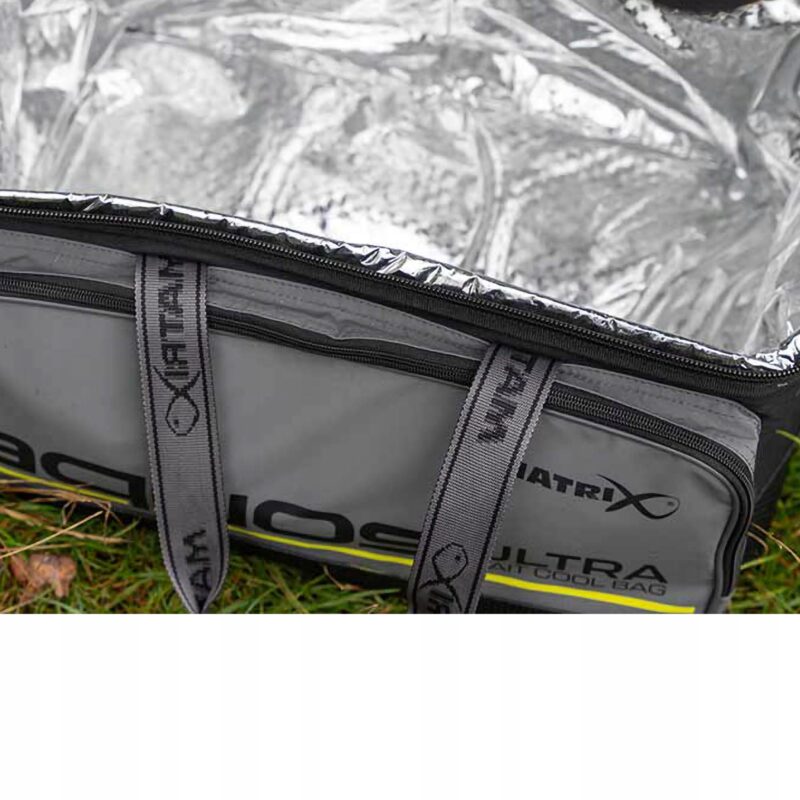 255e96280e7d5bf586369890c8b9de3b