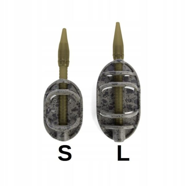 56ee56ae01ba82a1b4e590102784c138