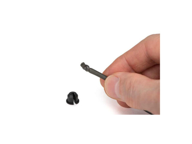 5e2cd787863805d9e1b9b4a5f725acde