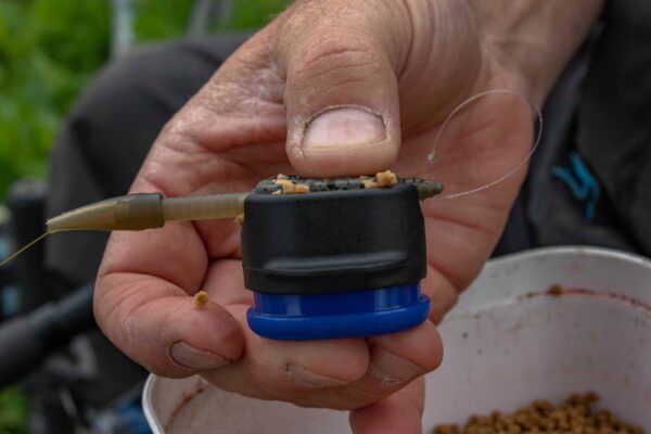 92626ed974b14476f74641b5c24ed6fb