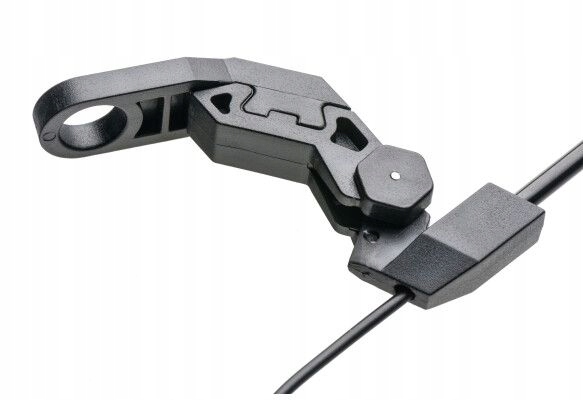 ae34745753936316f3de1f36f7e52f4e