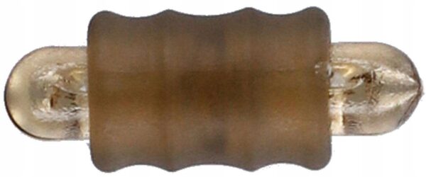 8eb7c1a69c39149bf103ab5dc85d329c