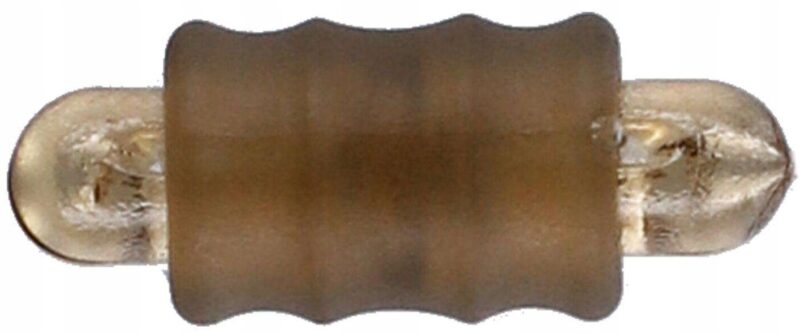 8eb7c1a69c39149bf103ab5dc85d329c