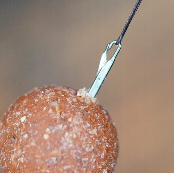 9c858e9bbaef36ad0afcb3b633e288ec