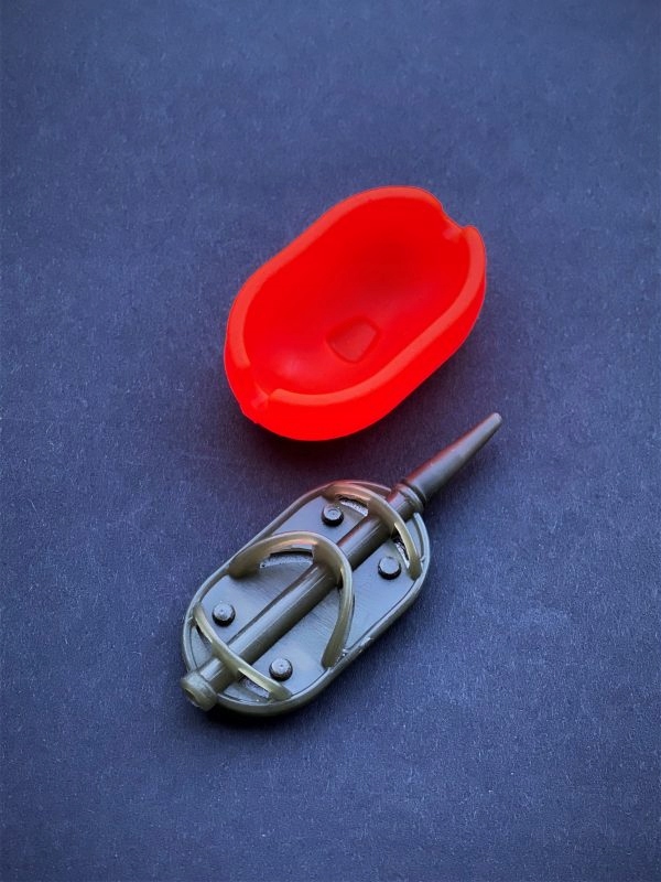 474b1f1f034a98b994b2f032bdcffafc