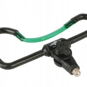 50d7e1aadd60cc7e837d7c2c55b566cc