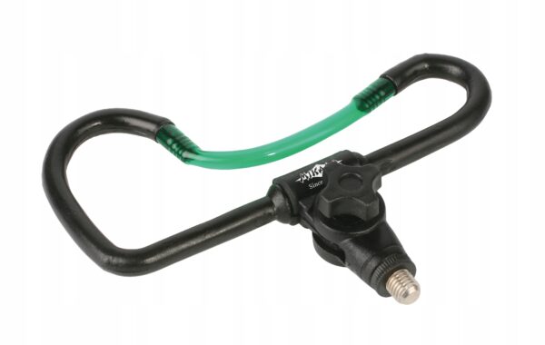 fa63ca6f64d9a1f6ef298881dad0df01.jpg 50d7e1aadd60cc7e837d7c2c55b566cc