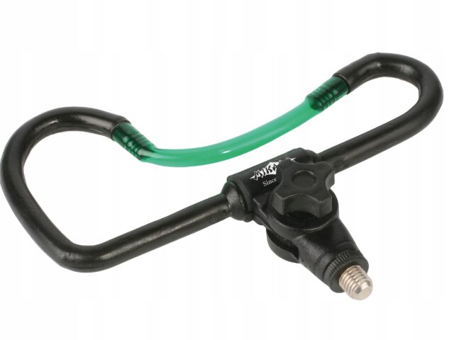 50d7e1aadd60cc7e837d7c2c55b566cc