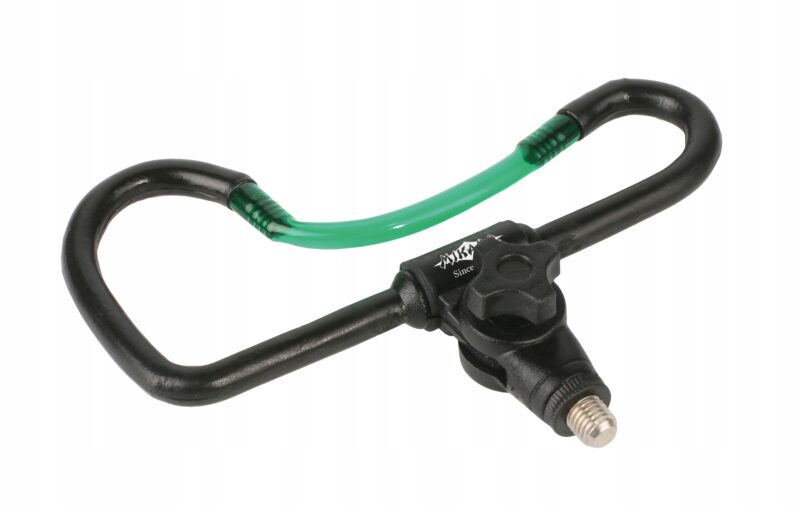 50d7e1aadd60cc7e837d7c2c55b566cc