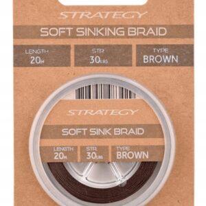 ea6e6623216afd211f2e29218748e64f