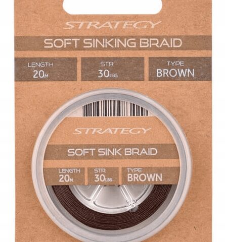 ea6e6623216afd211f2e29218748e64f