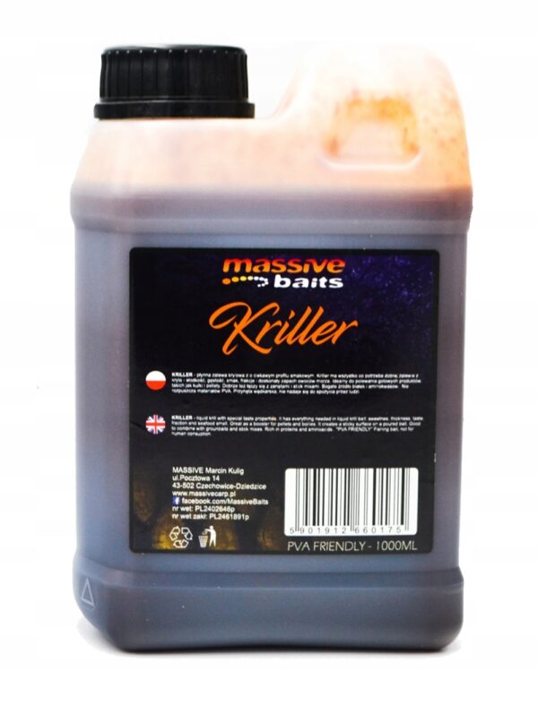 eba0ce18738a60fd7d2d541d33293026