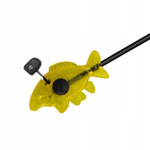 e5698aac935a18a657c47c8274452520