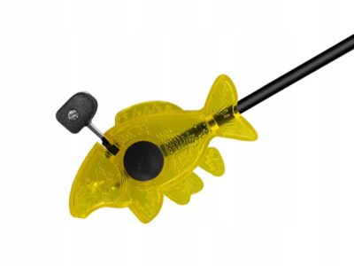 e5698aac935a18a657c47c8274452520