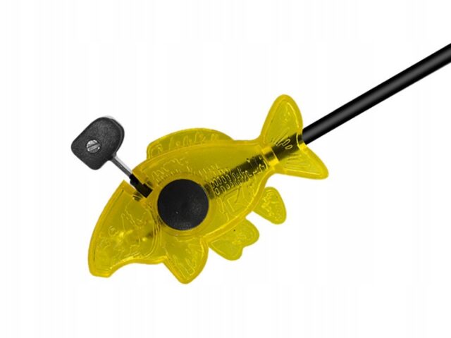 e5698aac935a18a657c47c8274452520