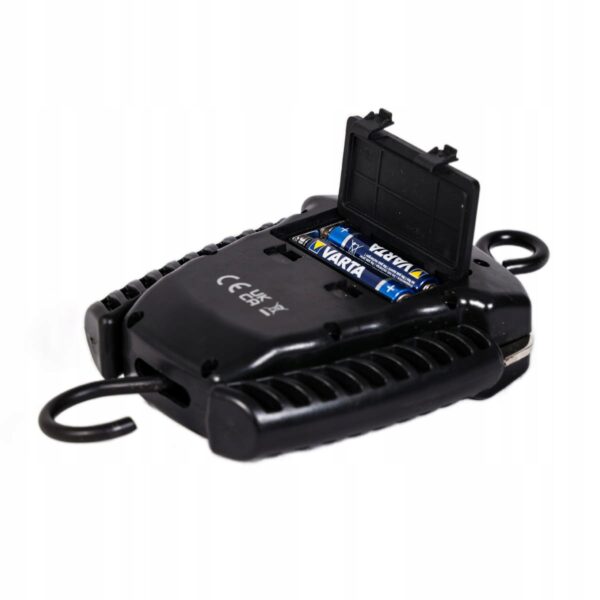 24bef9a6a98ccf4bbe17ac157450a288