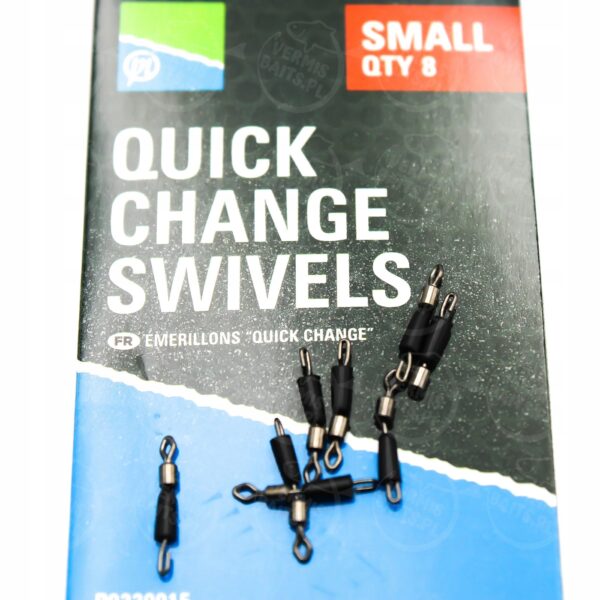 e9d816efe858f86437e65d169de83b64