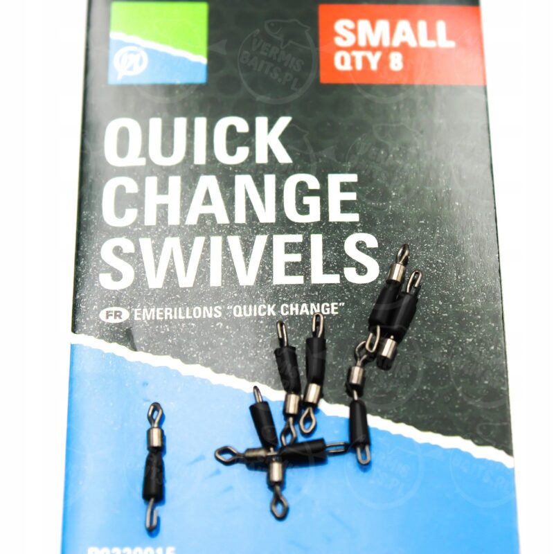 e9d816efe858f86437e65d169de83b64