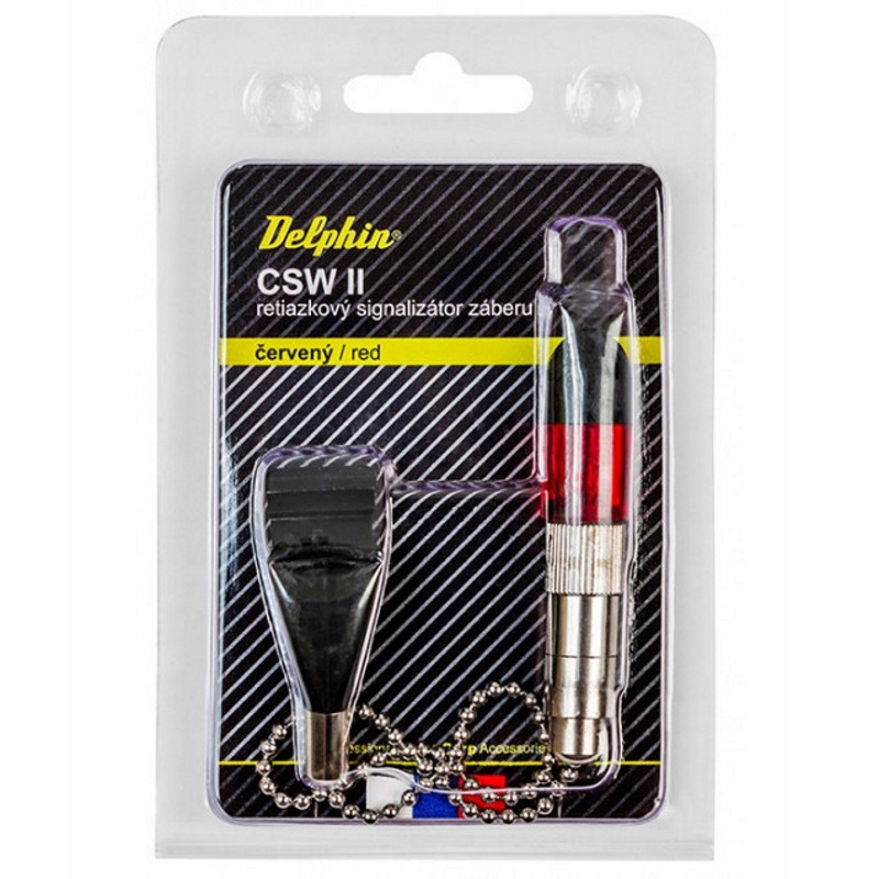 8e5e7d7230bef644331c4b81613290a4