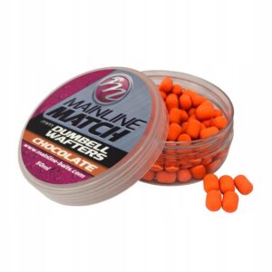 1c8ec5dc6515498649611acb5764f776