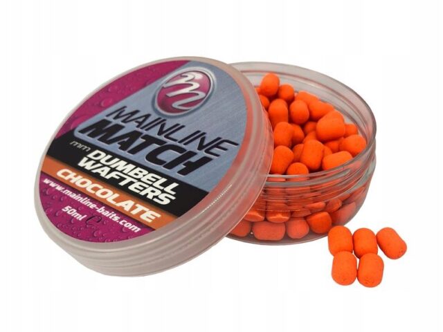 1c8ec5dc6515498649611acb5764f776