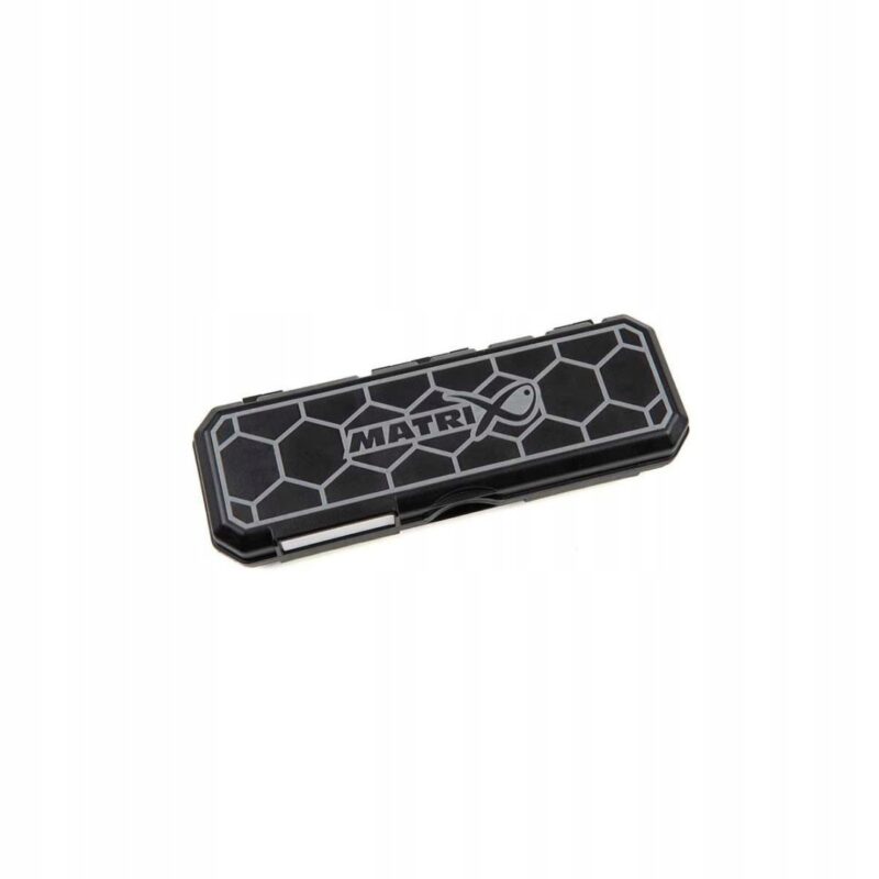 cce8447844fbe81f8997216957ee41a0