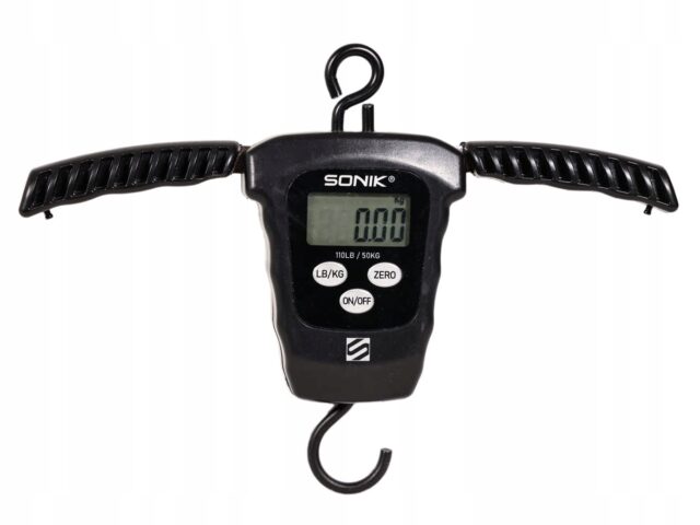 690045bc6958361c01aca0b021878369