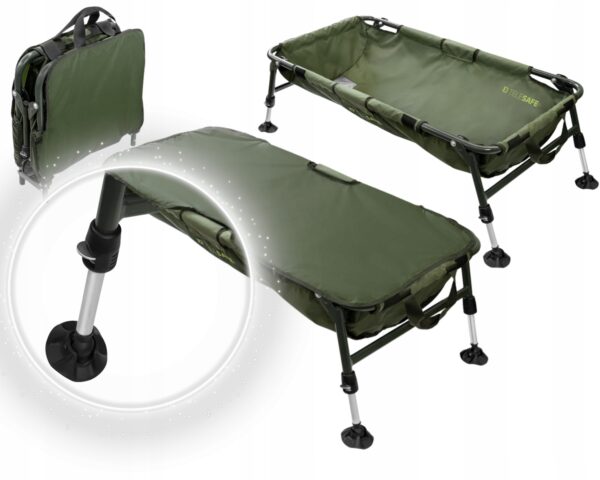 0c9ab0e0939ed16f85b9371340927c5b