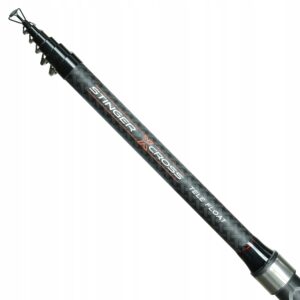 558dc8932112a2622cce098e810565a8